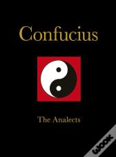 Confucius: The Analects