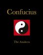 Confucius: The Analects - Preview