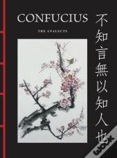 Confucius: The Analects