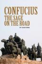 Confucius: The Sage On The Road - Preview