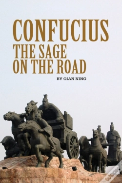 Capa do artigo Confucius: The Sage On The Road