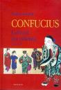 Confucius Tome 1 ; L'Envol Du Phoenix - Preview