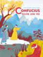 Confucius, Toute Une Vie - Preview