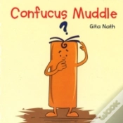 Capa do artigo Confucus Muddle