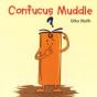 Confucus Muddle - Preview