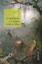 Confundir a Cidade com o Mar - Preview