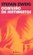 Confusão de Sentimentos