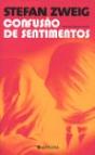 Confusão de Sentimentos - Preview