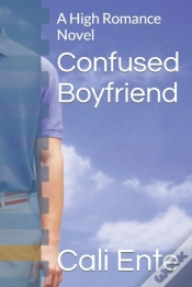 Capa do artigo Confused Boyfriend