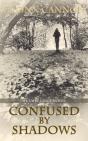 Confused By Shadows - Preview