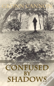 Capa do artigo Confused By Shadows