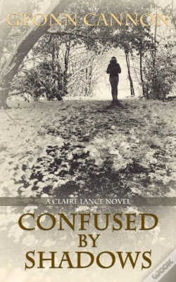 Capa do artigo Confused By Shadows
