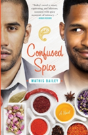 Confused Spice - Preview
