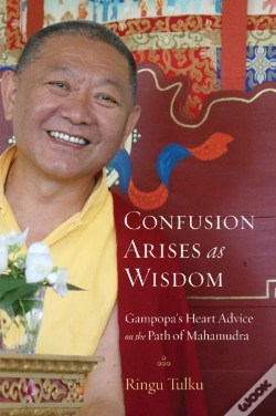 Capa do artigo Confusion Arises As Wisdom
