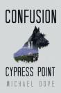 Confusion At Cypress Point - Preview