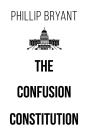 Confusion Constitution - Preview