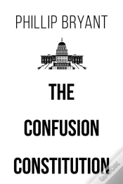 Capa do artigo Confusion Constitution