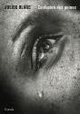 Confusion Des Peines - Preview