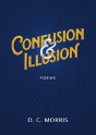Confusion & Illusion - Preview