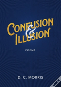 Capa do artigo Confusion & Illusion
