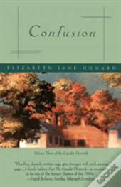 Confusion