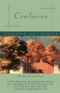 Confusion - Preview