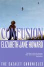 Confusion - Preview