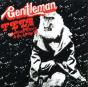 Confusion/Gentleman - CD - Preview