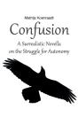 Confusion - Preview