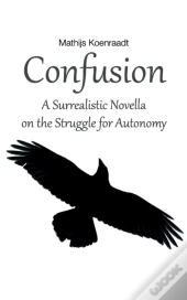 Confusion