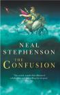 Confusion - Preview