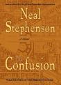 Confusion - Preview