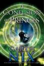 Confusion Of Princes - Preview