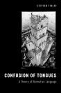 Confusion Of Tongues - Preview