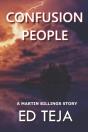 Confusion People - Preview