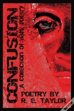 Capa do artigo Confusion
