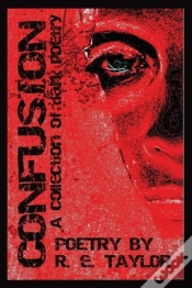 Capa do artigo Confusion