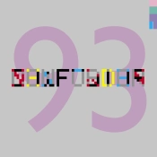 Capa do artigo Confusion - Vinil