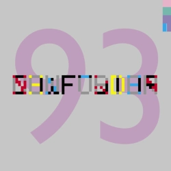 Capa do artigo Confusion - Vinil