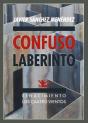 Confuso Laberinto - Preview