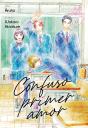 Confuso Primer Amor 9 - Preview