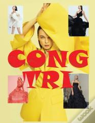 Cong Tri
