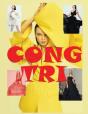 Cong Tri - Preview