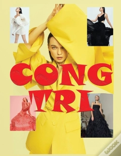 Capa do artigo Cong Tri