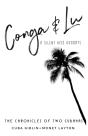 Conga & Lu - Preview