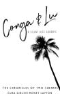 Conga & Lu - Preview