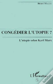 Capa do artigo Congedier L