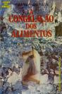 Congelação dos Alimentos - Preview