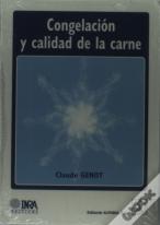 Congelación Y Calidad De La Carne