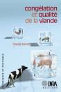 Congélation Et Qualité De La Viande - Preview